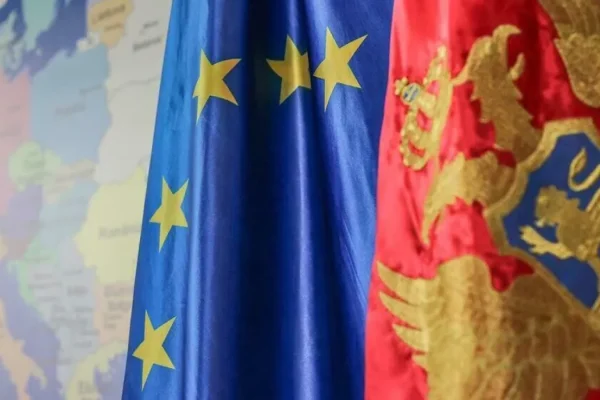 UE accelerează aderarea Muntenegrului: 14 capitole închise, țintă 2028