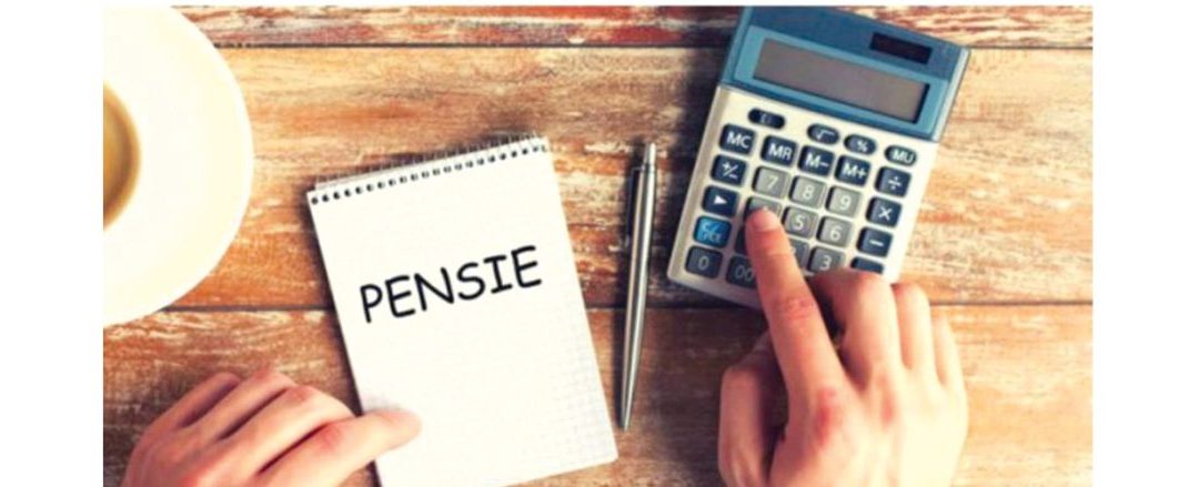 Reforma Pilonului 3 de pensii: Noi reguli pentru retragere