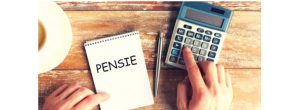 Reforma Pilonului 3 de pensii: Noi reguli pentru retragere