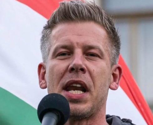 Peter Magyar: Nou prim-ministru al Ungariei și schimbare pol