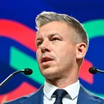 Premierul Peter Magyar: Ungaria va scoate carburanți din rezerva strategică săptămâna viitoare
