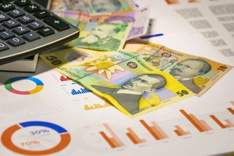 România (-1,5%) și Irlanda (-6,3%): Singurele scăderi economice în UE, T1 2026