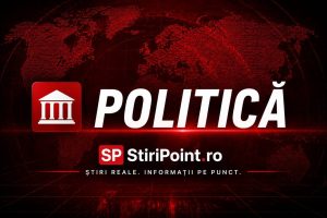 Petrișor Peiu (AUR): INS confirmă eșecul guvernului Bolojan, moțiune depusă