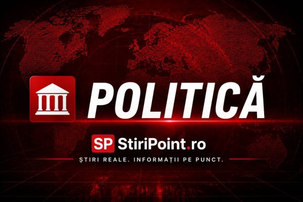 Eugen Rădulescu, consilier BNR, denunță jaful din instituțiile publice și cazul Cristian Anton