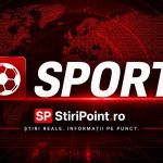 Lens - PSG, duel decisiv pentru titlul Ligue 1 la Bollaert-Delelis, ora 22:00