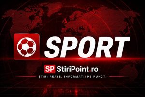 Craiova câștigă Cupa României la penalty-uri, meci fără spectacol