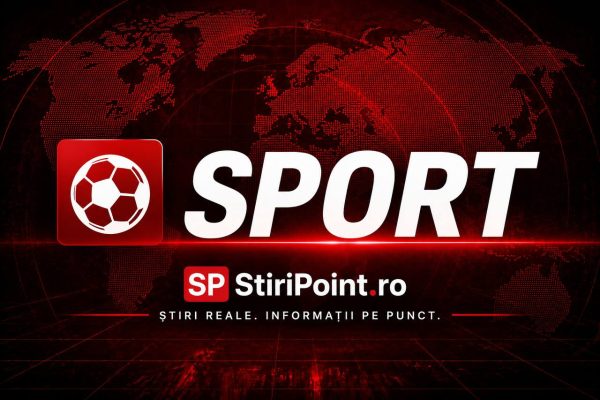 Craiova câștigă Cupa României la penalty-uri, meci fără spectacol