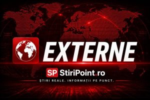 Criza globală a nisipului: 50 miliarde tone anual amenință Maldive