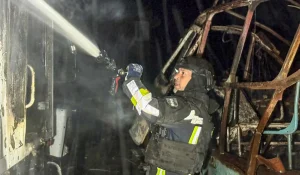 Rusia atacă Ucraina cu 800+ drone în plină zi: 6 morți, infrastructura vizată