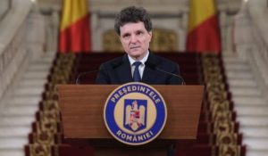 Criza politică din România: Summitul B9 și viitorul guvernul