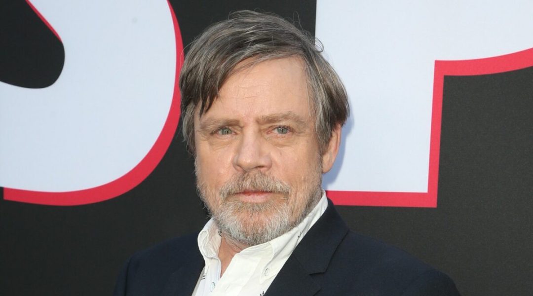 Controversă Mark Hamill: Critica politică și reacțiile Casei