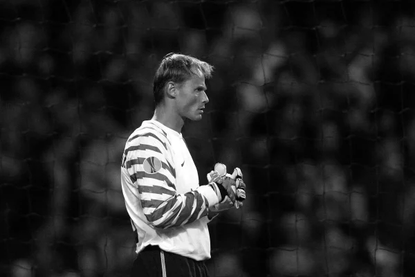 Tragedia lui Alex Manninger: Fost star austriac de fotbal
