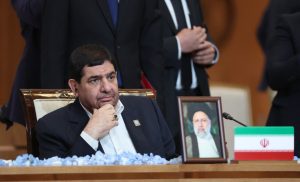 Strâmtoarea Ormuz: Geopolitica și Impactul său Global