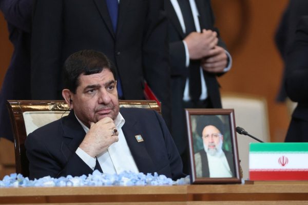 Strâmtoarea Ormuz: Geopolitica și Impactul său Global