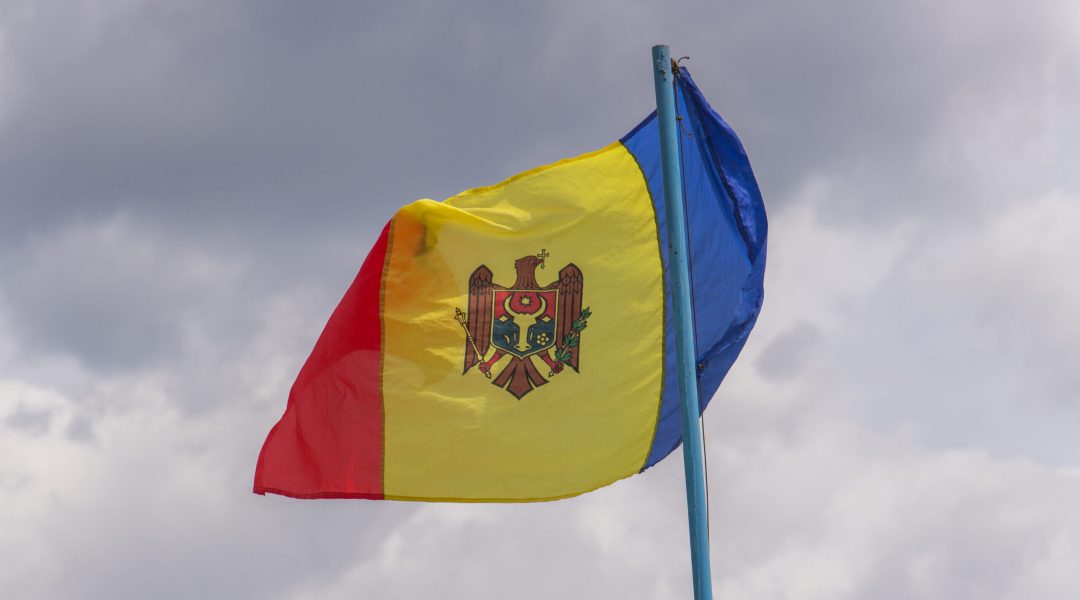 Compensarea Accizelor la Motorină pentru Fermierii Moldoveni
