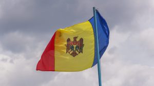 Compensarea Accizelor la Motorină pentru Fermierii Moldoveni