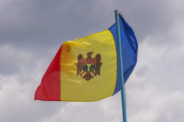 Compensarea Accizelor la Motorină pentru Fermierii Moldoveni