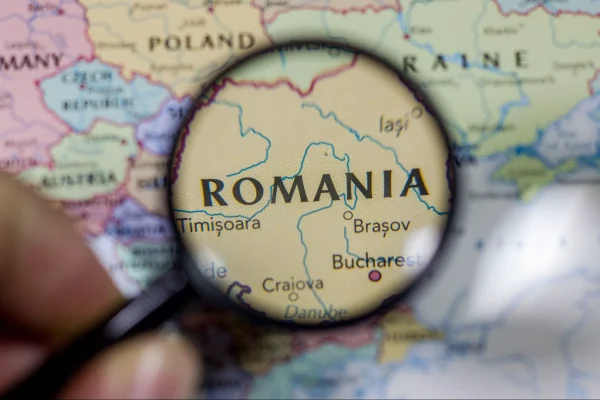 Comune din România ce depășesc orașele în venituri