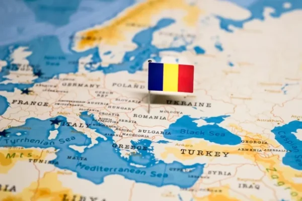 10 mai, zi liberă națională în România: propunere și semnifi