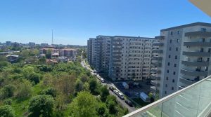 Certificatul fiscal: Obligație esențială pentru imobile și a