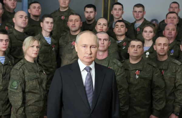 Spionajul Rus în Polonia: Amenințare Geopolitică Crescândă