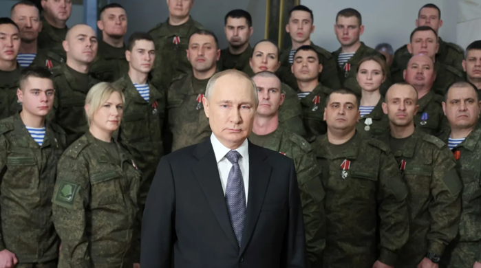 Spionajul Rus în Polonia: Amenințare Geopolitică Crescândă