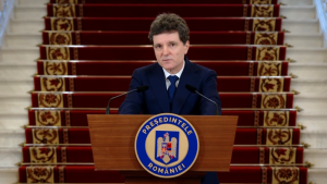 Summitul B9 la București: Provocări pentru Securitatea Trans