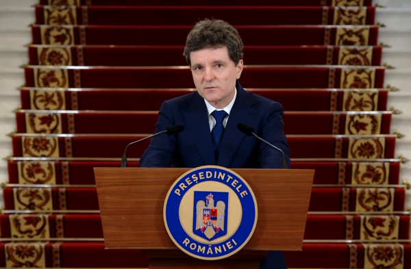 Summitul B9 la București: Provocări pentru Securitatea Trans