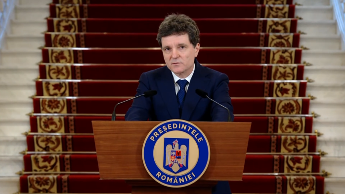 Summitul B9 la București: Provocări pentru Securitatea Trans