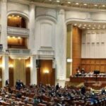 Senatul respinge transparența în concursurile spitalelor