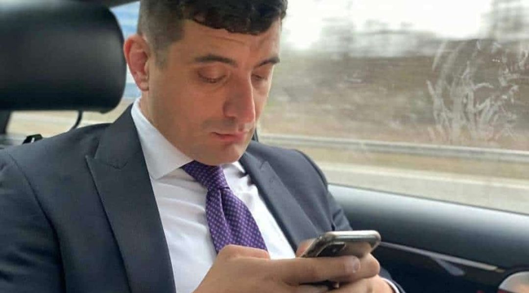 Controversa OUG 38/2026: AUR Acuză Abuz de Putere