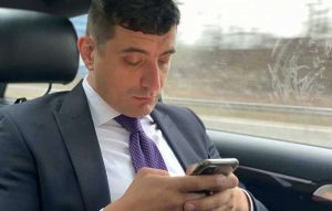 Controversa OUG 38/2026: AUR Acuză Abuz de Putere
