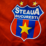 Toxiinfectie alimentară în rândul juniorilor de la Steaua