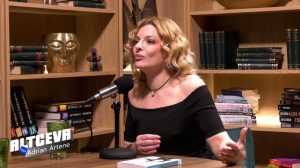Transformă certurile în discuții constructive în familie