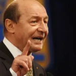 Băsescu: Criza politică din România, o 'criză de hoție' din alegerile 2024
