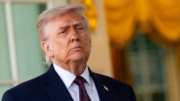 Armistițiu Istoric între Rusia și Ucraina Anunțat de Trump