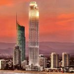Dezvoltatorii abandonază Trump Tower în Australia din cauza brandului toxic