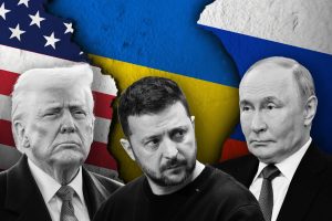 Armistițiu Ucraina-Rusia: Provocări și Implicații Viitoare