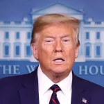 Trump: Războiul din Ucraina se apropie de final, scepticism la Kiev