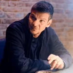 Tudor Chirilă anunță finalizarea filmărilor pentru serialul „Trafic”, difuzat din vară