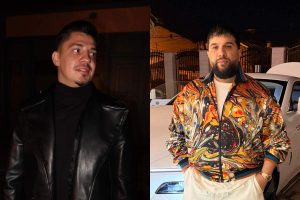 Tzancă Uraganu, acuzat de minciună de Bogdan de la Ploiești