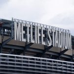 Cupa Mondială 2026: Jurnalistul testează drumul pe jos din New York