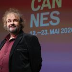 Cannes 2026: Peter Jackson primește Palme d'Or onorific la a 79-a ediție