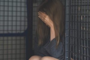 Kouri Richins din Utah, închisoare pe viață pentru omorul soțului cu fentanil