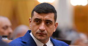 Reformele AUR: Schimbări Administrative pentru România