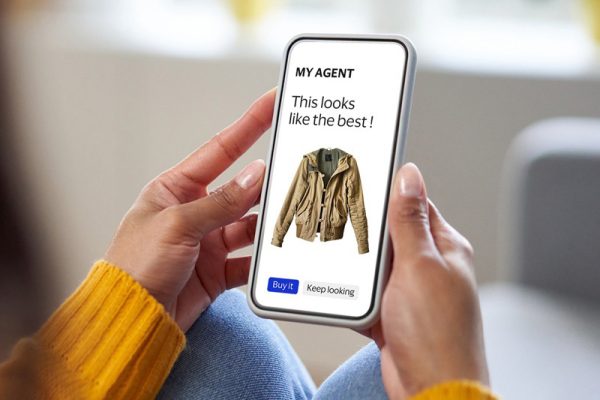 Visa: AI și infrastructura de plăți sigure transformă shoppingul global până în 2026