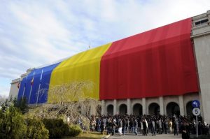 10 Mai: Ziua Independenței și Moștenirea lui Carol I