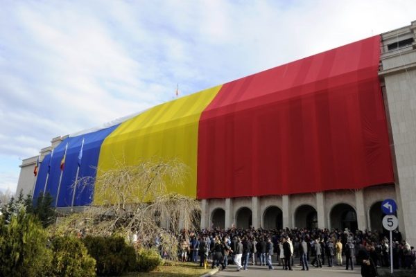 10 Mai: Ziua Independenței și Moștenirea lui Carol I