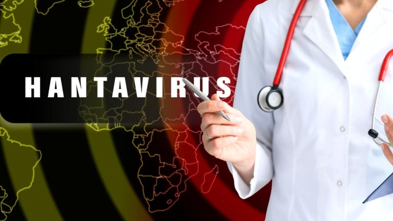 Hantavirus: Risc scăzut de pandemie, dar îngrijorări persistente în rândul specialiștilor