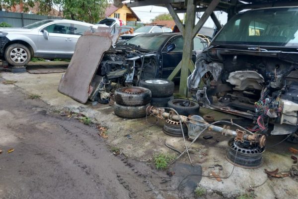 Sancțiuni ANPC de 3,4 milioane lei pentru nereguli în comerț